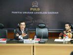 komite-1-dpd-ri-terima-pengaduan-camat-dan-kades.jpg