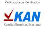 komite-akreditasi-nasional-kan.jpg
