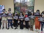 komite-aksi-solidaritas-untuk-munir-kasum-213.jpg