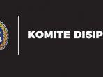 komite-disiplin-pssi.jpg