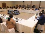 komite-eksekutif-ipu-ke-293-di-zanzibar-tanzania.jpg