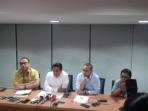 komite-eksekutif-pssi_20160315_002350.jpg