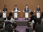 komite-etika-penyiaran-jepang_20170211_104428.jpg