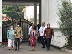 komite-festival-film-indonesia-ffi-bertemu-dengan-presiden-joko-widodo.jpg