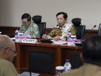 komite-i-dpd-ri_20180717_165514.jpg