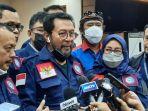 komite-ii-dpd-ri-yorrys-raweyai-nih3.jpg