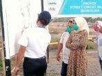 komite-iii-dpd-ri-dorong-sektor-pariwisata-bangkit.jpg