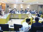 komite-iv-dpd-ri-jalankan-tugas-konstitusi-tes-calon-anggota-bpk-ri-2022-2027.jpg