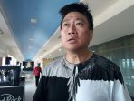 komite-ketua-umum-asosiasi-perusahaan-efek-indonesia_20171215_163545.jpg