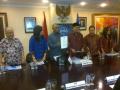 komite-konvensi-capres-demokrat-nih3.jpg
