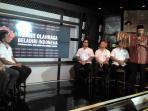 komite-olahraga-beladiri-indonesia-terbentuk-siap-jadi-wadah-petarung-mma_20160216_003651.jpg
