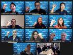 komite-olimpiade-indonesia-melalui-komisi-women-in-sports-menggelar-pelatihan.jpg