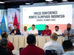 komite-olimpiade-indonesia-noc-indonesia-bersama-67-anggota-cabang-olahraga.jpg