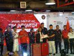 komite-olimpiade-indonesia-noc-indonesia-memperkenalkan.jpg