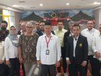 komite-olimpiade-indonesia-noc-indonesia-menggelar-rapat-koordinasi.jpg