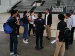 komite-paralimpik-jepang-kunjungi-tempat-pertandingan-asian-para-games-2018_20180713_032346.jpg