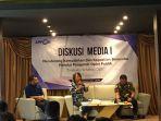 komite-pemantauan-pelaksanaan-otonomi-daerah.jpg