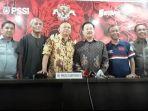 komite-pemilihan-kp-pssi-foto-bersama.jpg