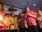 komite-pemilihan-pssi_20161003_220826.jpg