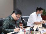 komite-penanganan-covid-19-dan-pemulihan-ekonomi-nasional.jpg