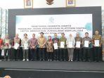 komite-publisher-rights-berfoto-bersama-dengan-menkopolhukam-hadi-tjahjanto.jpg