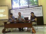 komite-untuk-pembaruan-hukum-acara-pidana_20150322_181840.jpg