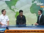 komitmen-cagub-cawagub-dki-selama-masa-tenang_20170213_021039.jpg