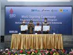 komitmen-esg-pertamina-kembangkan-green-hydrogen-untuk-wujudkan-klaster-industri-hijau.jpg
