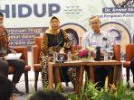 komitmen-muhammadiyah-dan-danone-indonesia-dalam-mengatasi-pe.jpg