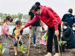 komitmen-paris-agreement-jokowi-nih3.jpg