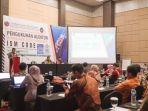 komitmen-tingkatkan-keselamatan-dan-keamanan-pelayaran-kemenhub-kukuhkan-auditor-ism-code.jpg