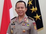komjen-arif-wachjunadi-pemerhati-kepolisian-ri_20180711_102214.jpg