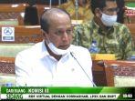 komjen-boy-rafli-bnpt-nih2.jpg