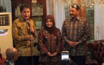 komjen-budi-gunawan-dikunjungi-komisi-iii-dpr_20150113_200433.jpg