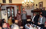 komjen-budi-gunawan-dikunjungi-komisi-iii-dpr_20150113_200802.jpg