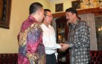 komjen-budi-gunawan-dikunjungi-komisi-iii-dpr_20150113_201041.jpg