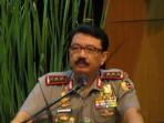 komjen-budi-gunawan_20141231_212232.jpg