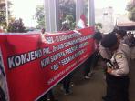 komjen-budi-gunawan_20150212_122647.jpg
