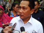 komjen-budi-waseso-nih2_20160617_145753.jpg