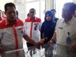 komjen-budi-waseso_20151014_173611.jpg