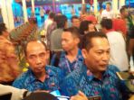 komjen-budi-waseso_20170721_223105.jpg