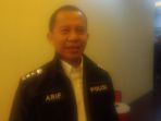 komjen-pol-arif-wachjunadi_20171021_074553.jpg