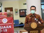 komjen-pol-bambang-sunarwibowo-112.jpg