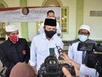 komjen-pol-boy-rafli-amar-menyambangi-pondok-pesantren-al-hidayah.jpg