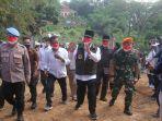 komjen-pol-boy-rafli-amar-saat-soft-opening-ktn-seluas-10-hektar-di-garut.jpg