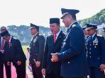 komjen-pol-boy-rafli-amar.jpg