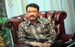 komjen-pol-budi-gunawan-dikunjungi-komisi-iii-dpr-ri_20150114_033415.jpg