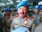 komjen-pol-budi-gunawan_20151228_180550.jpg