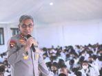 Komjen Pol. Drs. Setyo Budiyanto, S.H., M.H.