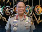 komjen-pol-drs-suntana-msi.jpg